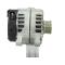 · FG18S048 - ALTERNADOR CITROEN / PEUGEOT 180A 12V VALEO NUEVO