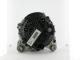 · FG18T042 - ALTERNADOR VOLKSWAGEN 180A 12V VALEO NUEVO
