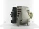 · FG18T042 - ALTERNADOR VOLKSWAGEN 180A 12V VALEO NUEVO