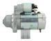 · IS1274 - MOTOR DE ARRANQUE DEUTZ-FAHR KHD 3.0 KW 24V MAHLE NUEVO