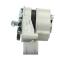 · MG24 - ALTERNADOR DEUTZ 95A 12V MAHLE NUEVO
