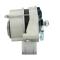 · MG24 - ALTERNADOR DEUTZ 95A 12V MAHLE NUEVO
