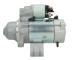 · MS451 - MOTOR DE ARRANQUE DEUTZ-FAHR KHD 3.0 KW 24V MAHLE NUEVO