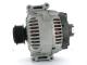 · TG16C010 - ALTERNADOR AUDI 150A 12V VALEO NUEVO