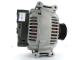 · TG16C010 - ALTERNADOR AUDI 150A 12V VALEO NUEVO