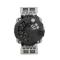 · 8600016 - ALTERNADOR CATERPILLAR 70A 24V REMY NUEVO