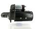 · 10461616 - MOTOR DE ARRANQUE DELCO HYSTER 12V REMY RECONSTRUIDO