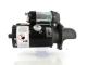 · 10461616 - MOTOR DE ARRANQUE DELCO HYSTER 12V REMY RECONSTRUIDO