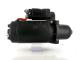 · 19024284 - MOTOR DE ARRANQUE CATERPILLAR 3.0 KW 12V REMY NUEVO