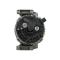 · 0124525086 - ALTERNADOR SAAB 140A 12V BOSCH NUEVO