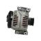 · 0124525086 - ALTERNADOR SAAB 140A 12V BOSCH NUEVO