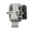 · 0124625031 - ALTERNADOR JOHN DEERE 200A 12V BOSCH NUEVO