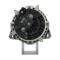 · 0124625031 - ALTERNADOR JOHN DEERE 200A 12V BOSCH NUEVO