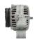 · 0124625031 - ALTERNADOR JOHN DEERE 200A 12V BOSCH NUEVO