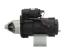 · D9R116 - MOTOR DE ARRANQUE VOLVO PENTA 3.1 KW 12V VALEO NUEVO