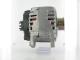 · FG18T071 - ALTERNADOR VOLKSWAGEN 180A 12V VALEO NUEVO