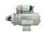· MS301 - MOTOR DE ARRANQUE RUGGERINI 2.7 KW 12V MAHLE NUEVO