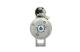 · MS301 - MOTOR DE ARRANQUE RUGGERINI 2.7 KW 12V MAHLE NUEVO