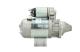 · MS301 - MOTOR DE ARRANQUE RUGGERINI 2.7 KW 12V MAHLE NUEVO