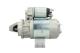 · MS330 - MOTOR DE ARRANQUE MERCEDES 1.8 KW 12V MAHLE NUEVO