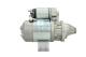 · MS330 - MOTOR DE ARRANQUE MERCEDES 1.8 KW 12V MAHLE NUEVO