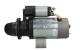 · MS336 - MOTOR DE ARRANQUE STEYR 2.7 KW 12V MAHLE NUEVO