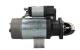 · MS336 - MOTOR DE ARRANQUE STEYR 2.7 KW 12V MAHLE NUEVO