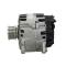 · TG15C217 - ALTERNADOR RENAULT 150A 12V VALEO NUEVO