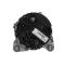 · TG15C217 - ALTERNADOR RENAULT 150A 12V VALEO NUEVO