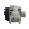 · TG15C217 - ALTERNADOR RENAULT 150A 12V VALEO NUEVO