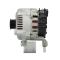 · TG17C021 - ALTERNADOR BMW 180A 12V VALEO NUEVO
