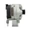 · TG17C021 - ALTERNADOR BMW 180A 12V VALEO NUEVO