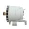 · 0120689545+ - ALTERNADOR MERCEDES 120A DUBBEL GEISOLEERD 24V +LINE NUEVO