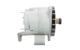 · 0120689558+ - ALTERNADOR MERCEDES 140A 24V +LINE NUEVO