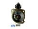 · DEM012 - MOTOR DE ARRANQUE BOSCH-UITVOERING JD CASE INTERNATIONAL 12V