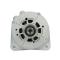 · SG15L033+ - ALTERNADOR RENAULT 155A 12V +LINE NUEVO