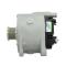 · SG15L033+ - ALTERNADOR RENAULT 155A 12V +LINE NUEVO