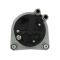 · SG15L033+ - ALTERNADOR RENAULT 155A 12V +LINE NUEVO