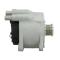 · SG15L033+ - ALTERNADOR RENAULT 155A 12V +LINE NUEVO