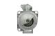 · 0001262008 - MOTOR DE ARRANQUE IVECO 3.0 KW 12V BOSCH NUEVO
