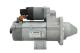 · 0001262008 - MOTOR DE ARRANQUE IVECO 3.0 KW 12V BOSCH NUEVO