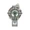 · A002TN1798 - ALTERNADOR MITSUBISHI 80A 12V MITSUBISHI NUEVO