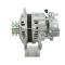 · A002TN1798 - ALTERNADOR MITSUBISHI 80A 12V MITSUBISHI NUEVO