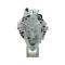 · A002TN1798 - ALTERNADOR MITSUBISHI 80A 12V MITSUBISHI NUEVO