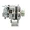 · A002TN1798 - ALTERNADOR MITSUBISHI 80A 12V MITSUBISHI NUEVO