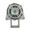 · A003TG1891 - ALTERNADOR CITROEN / PEUGEOT 120A 12V MITSUBISHI NUEVO