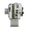 · A003TG1891 - ALTERNADOR CITROEN / PEUGEOT 120A 12V MITSUBISHI NUEVO