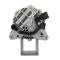 · A003TG1891 - ALTERNADOR CITROEN / PEUGEOT 120A 12V MITSUBISHI NUEVO