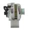 · A003TG1891 - ALTERNADOR CITROEN / PEUGEOT 120A 12V MITSUBISHI NUEVO