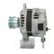 · A4TR5091 - ALTERNADOR RENAULT 90A 24V TWA NUEVO